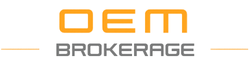 OEM Brokerage